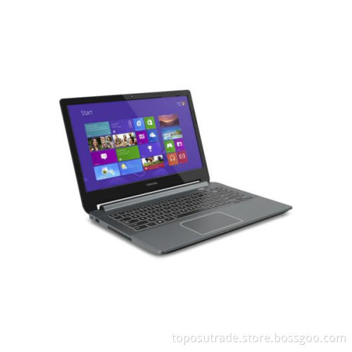 Toshiba Satellite U945-S4140 14" Dual-Core 6GB DDR3 Ultrabook Computer